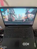 Lenovo IdeaPad Gaming 3
