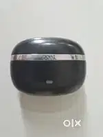 boAt Airdopes [Nirvana lon] Charging Case