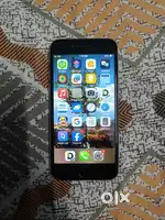 iPhone se 2020 64gb fresh condition