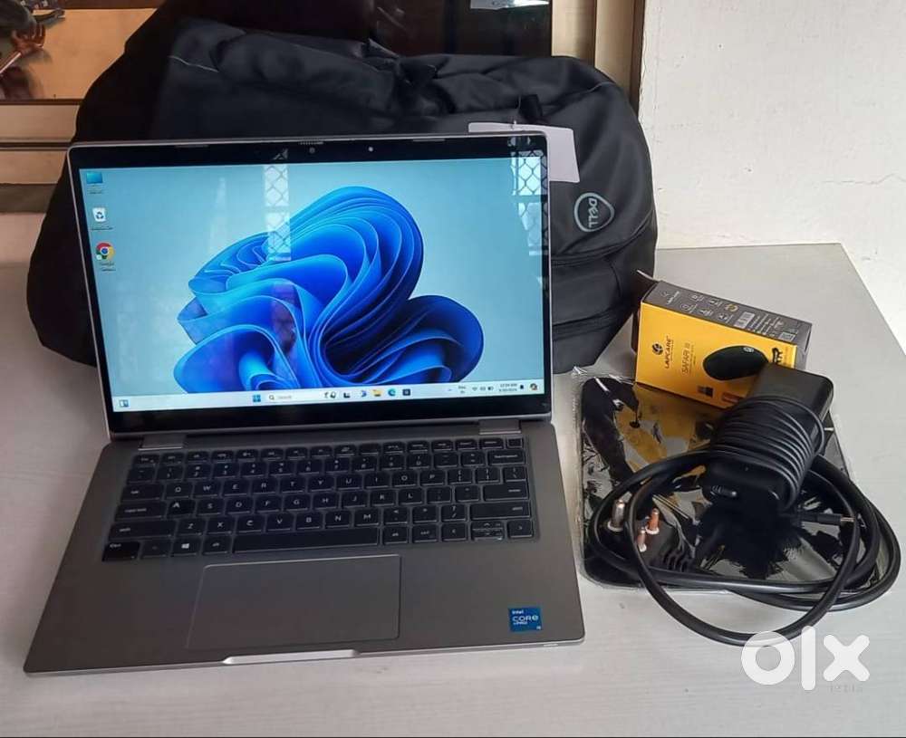 Dell Latitude 5320 ( 2 in 1)