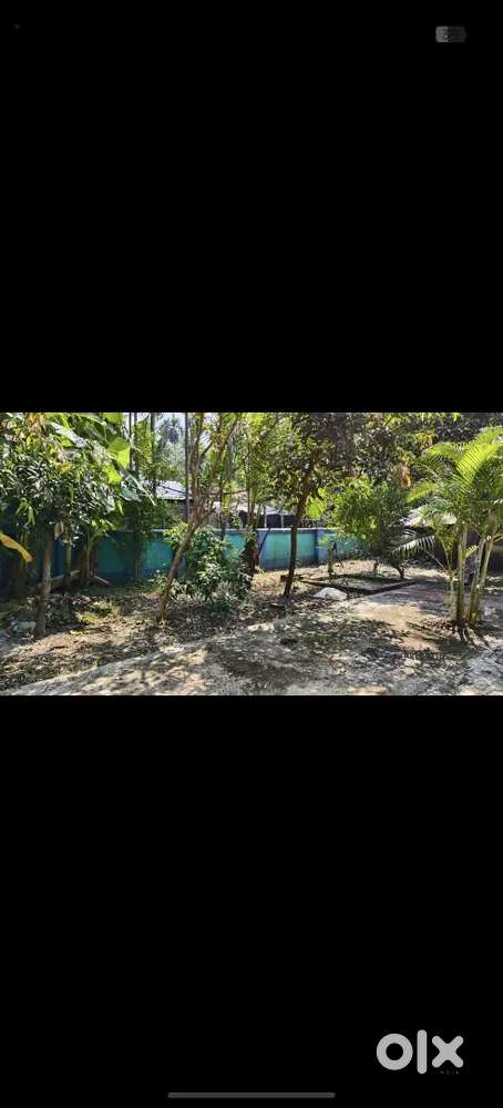 Land and house sell