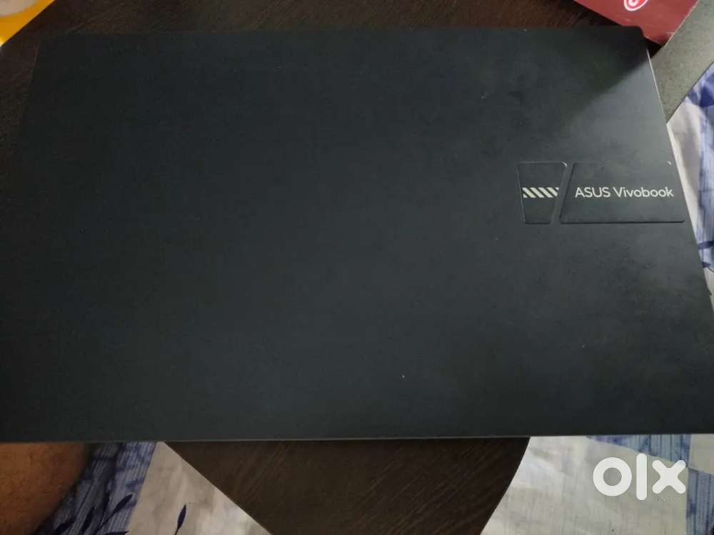 Asus vivobook