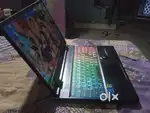 Laptop Acer Nitro 5