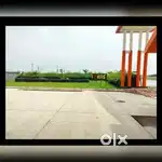 Govt Approved Plots Vrindavan Gated Township