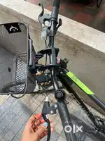 Best Offer price cycle