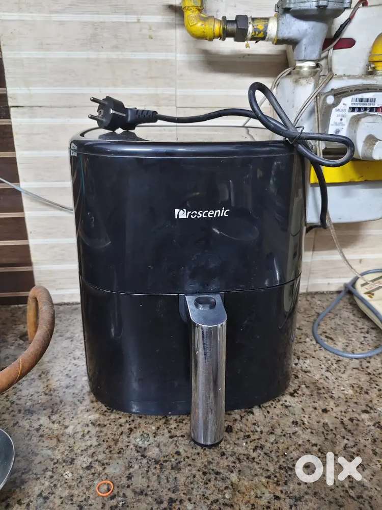 Proscenic T22 Air fryer