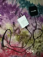 WIRELESS CHARGER FOR SAMSUNG MOBILE