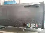 Kelvinatory 4 Star