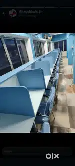 Indipendent Ladies Hostel & PG