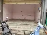 Rent for shop