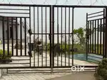 हर मोड़ पर खुशियों की लेहेर Greater Faridabad Plots