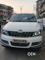Mahindra Xylo 2013 Diesel Good Condition