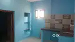 2 BHK Room rent