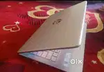Laptop  hp