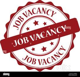 Permanent job