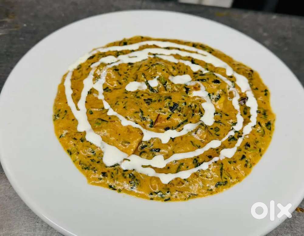 Need house maid cook female only