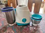 Havells Mixer Grinder