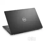 Laptop sell