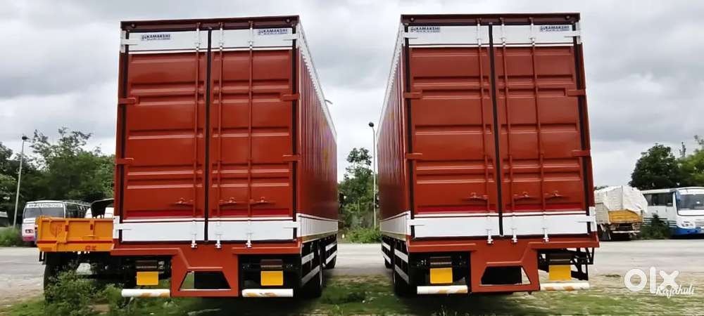 Part time field executive jobs