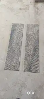 Floor  mat