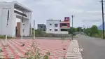 DTCP LAND FOR SALE AT SARAVANAMPATTI JUST PER CENT 12LAKHS