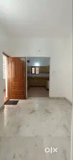 3BHK builder floor for lease in Rajajinagar