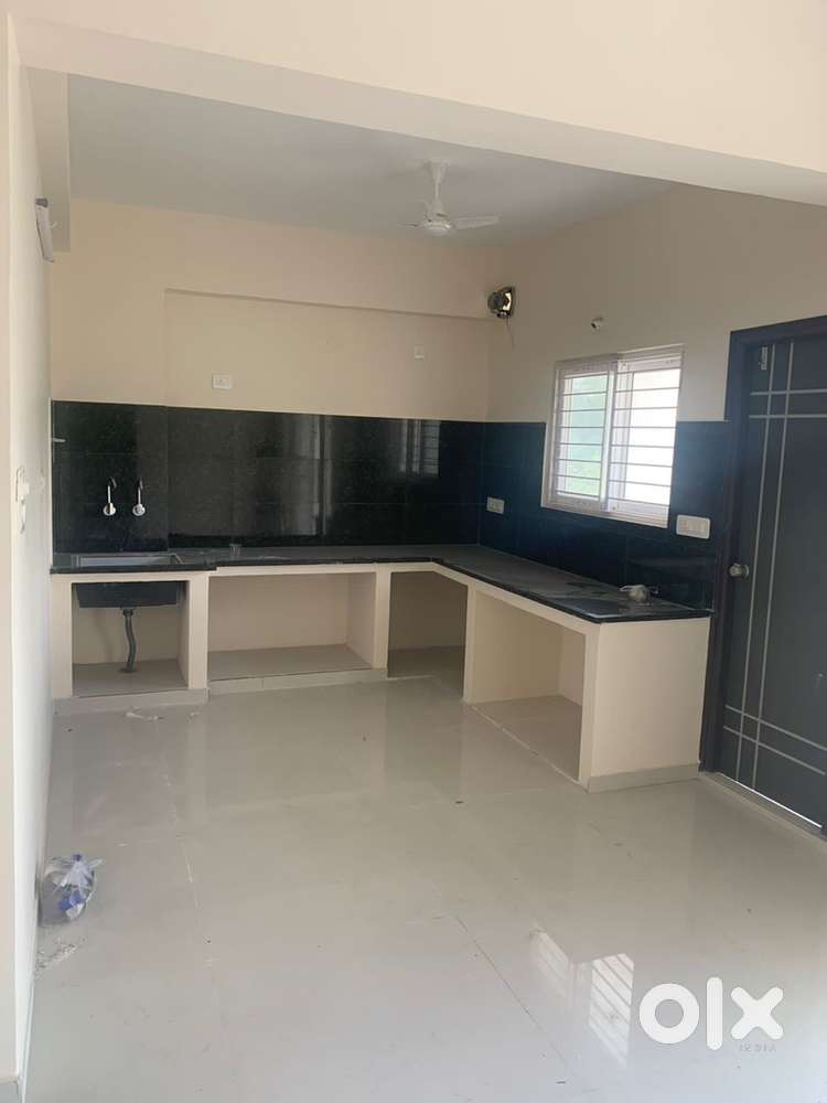 1bhk flat for rent in Ashok Nagar
