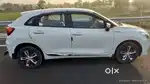 Maruti Suzuki Baleno 2022 Petrol 63000 Km Driven