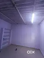Room sharing for bachelor
