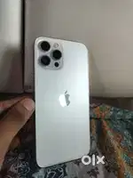 Iphone 12 pro max 256 GB