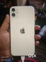 iPhone 11 128GB