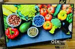 Google TV 40 inches