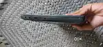Lenovo v14g2 windows 11pro