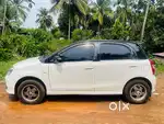 Toyota Etios Liva 2015 Diesel 117000 Km Driven