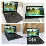 Lenovo ThinkPad X390 Intel Core i5 – 8th Generation