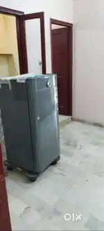2 BHK Fully Furnished modern new constructed house on rent