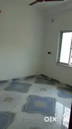 900sqf 2bhk flat rent 10000 Kestopur