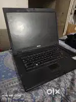 Dell Latitude Laptop for Sale – Repair ya Parts ke Liye