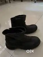 Riding shoes - Eego Italy