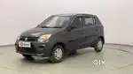 Maruti Suzuki Alto 800 2019-2023 0.8 LXI (O), 2023, Petrol