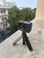 Gopro hero 11 pro - Black