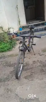 Ultimate keysto cycle
