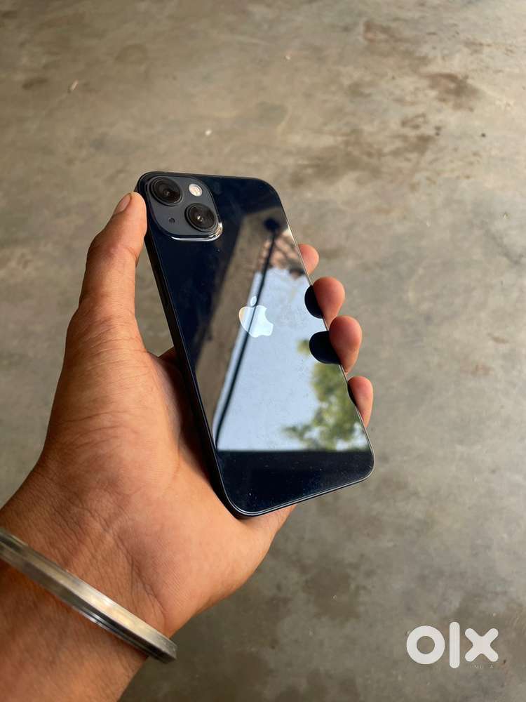 Sell the iphone 13