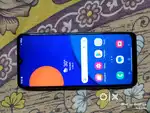 Samsung M12        4/64