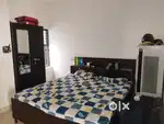 Roomate Required