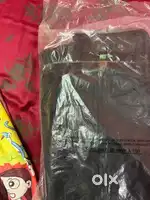 Brand new United Colors of Benetton jacket for sale