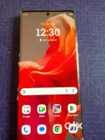 Mobile ek dam aacha h