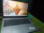 Dell Inspiron 3500 11th generation