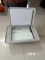 Hp printer