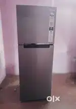 Samsung Fridge